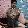 huuvinh251197