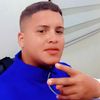 luisalexiscarrillo