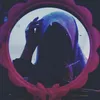 dhy_1808