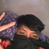 den_kizzpo