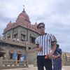 prakash.rai331