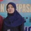 misparyati1234