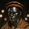 ali_khan1h4
