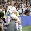 ronaldoisthegoat202