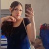 claucastro8990