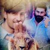 amjadkhan00750