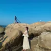 langtrang16
