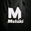 Meloki