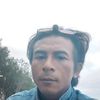 udinsypudin