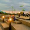 dutta_gabutt