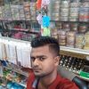 samad.ahmed121