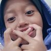 anton32654