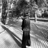polinaruslanovnaa22