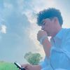 khankhan023f
