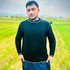 king_zubair_jan