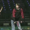 lilyyy_093