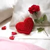 m..irtza