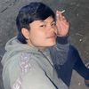 ardhiansyah433