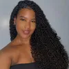 carolsiqueirajesus