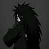 _uchiha_w_