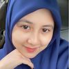 dhinialfiaa