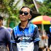 rinaldi019_