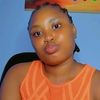 blessing37679