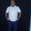 jorgematuro