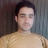 saifullahbangash18