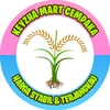 Keyzha_mart