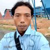 firmansyahputra1130