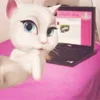 kristinamali2
