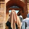 alinatul_afifah_952