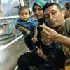 muhamadizwan873