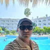 rajasajjad419
