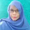 nilam0391