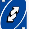 nama0018