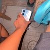kristian.ml.bb