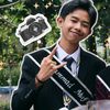 uti_prikitiw