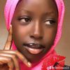 naboufaye23