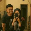 chacha_hgl