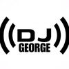 djgeorgepanama