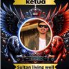 sultan_living