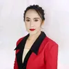 lek_vip