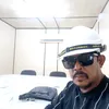 azmiahmad836