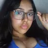 cam_pilar6