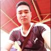 userxfzf8199mf