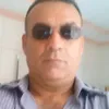 joaoribeiro528