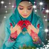 azaleefah
