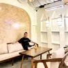quochung310589